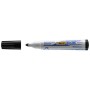 BIC Whiteboard Velleda ECOlutions 1701 evidenziatore 12 pz Nero (904937)
