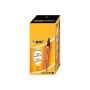 BIC Cristal Nero Medio 50 pz (8373639)