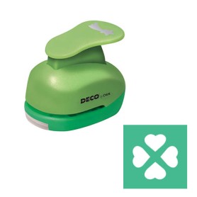 CWR 10427 perforatore e accessori Verde (10427)