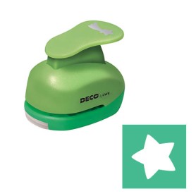 CWR 04826 perforatore e accessori Verde (04826)