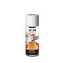SPRAY FISSANTE (628)