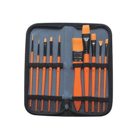 CF10 PENNELLI ACRILICO NYLON (12391)
