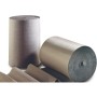 ROTOLO CARTONE ONDA B 1X10M (1012/10)