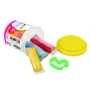PASTA DA MODELLARE SECCHIELLO 120G (13372)