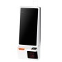 K2 KIOSK 24" 2D/WF/NFC/CAM (P05074007)