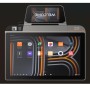 D3 MINI 80MM PRINTER LTE CAM SCAN (P01260022)