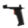 PISTOL GRIP FOR L2S/L2S PRO/L2H (C14000152)