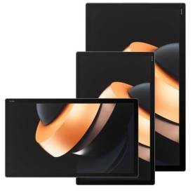FLEX 3 GMS 22  6GB/128GB (P11050001)