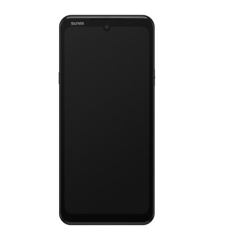 M3 3/32GB,WIFI, AND14 GMS (P09070020)
