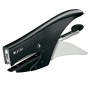 CUCITRICE LEITZ 5547 NERAA (55472095)