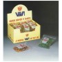 ESPOS.20BUSTE ELASTICI ASS. 100GR (B20)