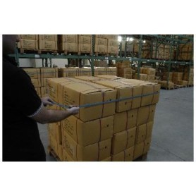 CF10ELASTICI PER PALLET 80X120 (P800X20)