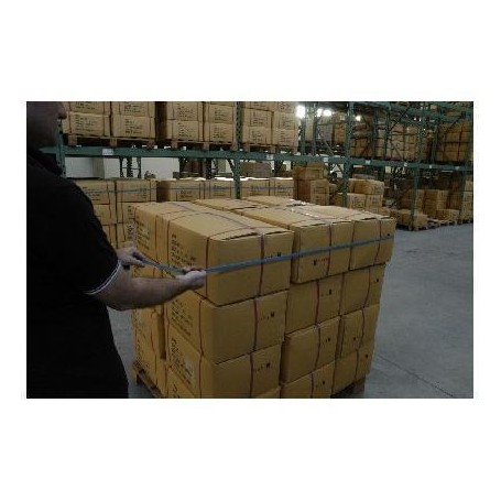 CF10ELASTICI PER PALLET 80X120 (P800X20)