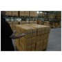 CF10ELASTICI PER PALLET 80X120 (P800X20)