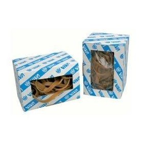 BOX FASCETTE ASSORTITE 500G (GNA500)