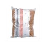 BUSTA ELASTICI PARA DIAM.50MM M 1KG (EN050)
