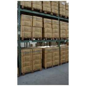 CF10ELASTICI PER PALLET 1200X20 (P1200X20)