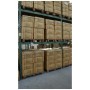 CF10ELASTICI PER PALLET 1200X20 (P1200X20)