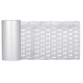 CONS. IN PLASTICA RICICLATA 40X30CM (2482BIO)