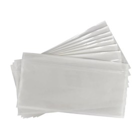 CF250 BUSTE WE PACK NEUTRE (3025/250)