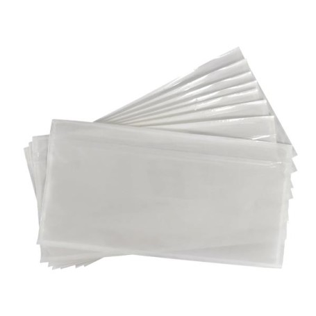 CF250 BUSTE WE PACK NEUTRE (3025/250)