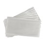 CF250 BUSTE WE PACK NEUTRE (3025/250)