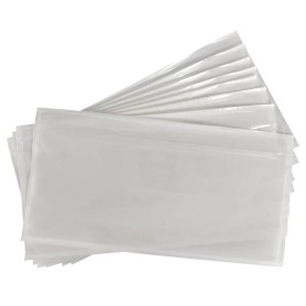 CF100 BUSTE 240X135 NEUTRE (3015A)