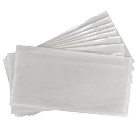 CF100 BUSTE WE PACK SCRITTA (3025DOC)