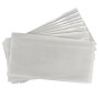 CF100 BUSTE WE PACK SCRITTA (3025DOC)