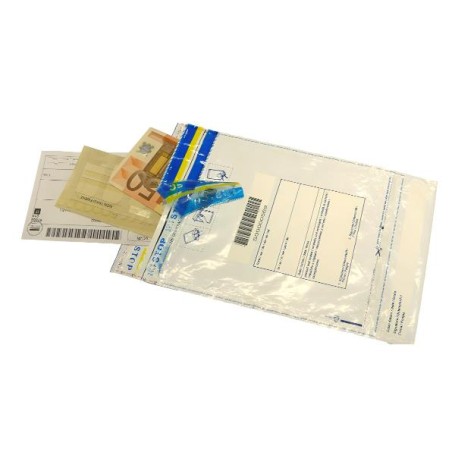 CF25BUSTE CON CHIUSURA ANTI MANOMIS (3710)