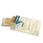 CF50BUSTE CON CHIUSURA ANTI MANOMIS (3705A)