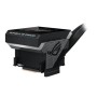 ASUS ROG Strix SLC IV 360 ARGB LCD Processore Kit di raffreddamento a liquido 12 cm Nero 1 pz (90RC01S1-B0EAY0)
