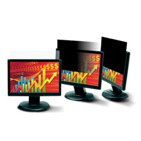 3M PF27.0W 68,6 cm (27") Monitor