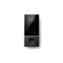 Safescan TimeMoto TM-626 Nero Gettone elettronico, Impronta digitale, Password, Scheda di prossimità AC TFT Collegam (125-0586)