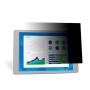 3M 7100079112 schermo anti-riflesso Filtro per la privacy senza bordi per display 31,2 cm (12.3") (7100079112) (7100233479)