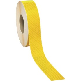 3M Reflektierende Konturmarkierung Klebeband Diamond Grade&trade (DR-1230-4300-9)