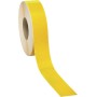 3M Reflektierende Konturmarkierung Klebeband Diamond Grade&trade (DR-1230-4300-9)