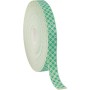 3M Doppelseitiges Klebeband mit Schaumstoffträger (L x B) 66 m x 25 mm Creme Polyurethan-Schaumstoff, o (FT-0024-8031-5)