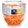 3M Refill Aufsatz für One-Touch Spender, SNR  37 dB, 500 Paar (1100B)