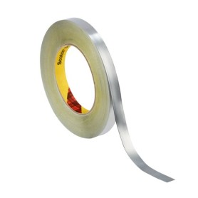 3M 7000049101 nastro isolante da elettricista