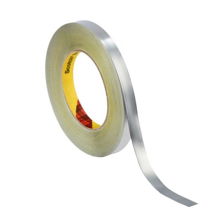 3M 7000049101 nastro isolante da elettricista