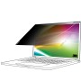 3M Filtro Privacy Bright Screen per Apple® MacBook Pro® 14 M1-M4, 16:10, BPNAP003 (7100287812)