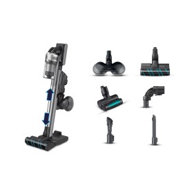 Samsung Aspirapolvere senza filo Jet™ 90 premium 200aW VS20R9048T3 (VS20R9048T3/ET)