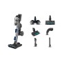 Samsung Aspirapolvere senza filo Jet™ 90 premium 200aW VS20R9048T3 (VS20R9048T3/ET)