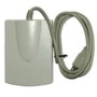 2N Telecommunications 9137420E lettore RFID USB Grigio (9137420E)