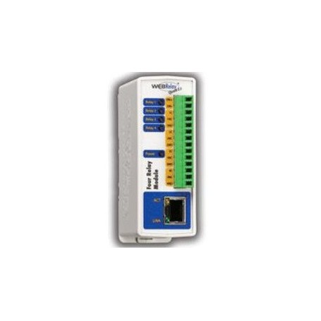 2N Telecommunications 9137411E accessorio per sistema intercom (9137411E)