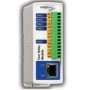 2N Telecommunications 9137411E accessorio per sistema intercom (9137411E)