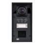 2N Telecommunications IP Force sistema per video-citofono Grigio (9151101CHRPW)