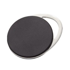 2N 11202602 carta d'accesso Scheda RFID Passivo 13560 kHz