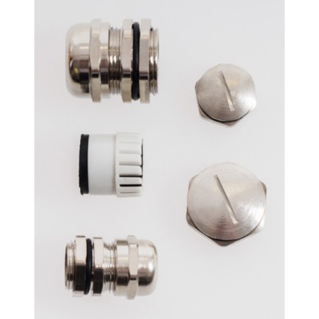 2N 9151907 accessorio per sistema intercom